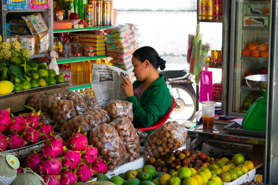 Hình ảnh tại Nguyễn Thị Mỹ Hạnh 5