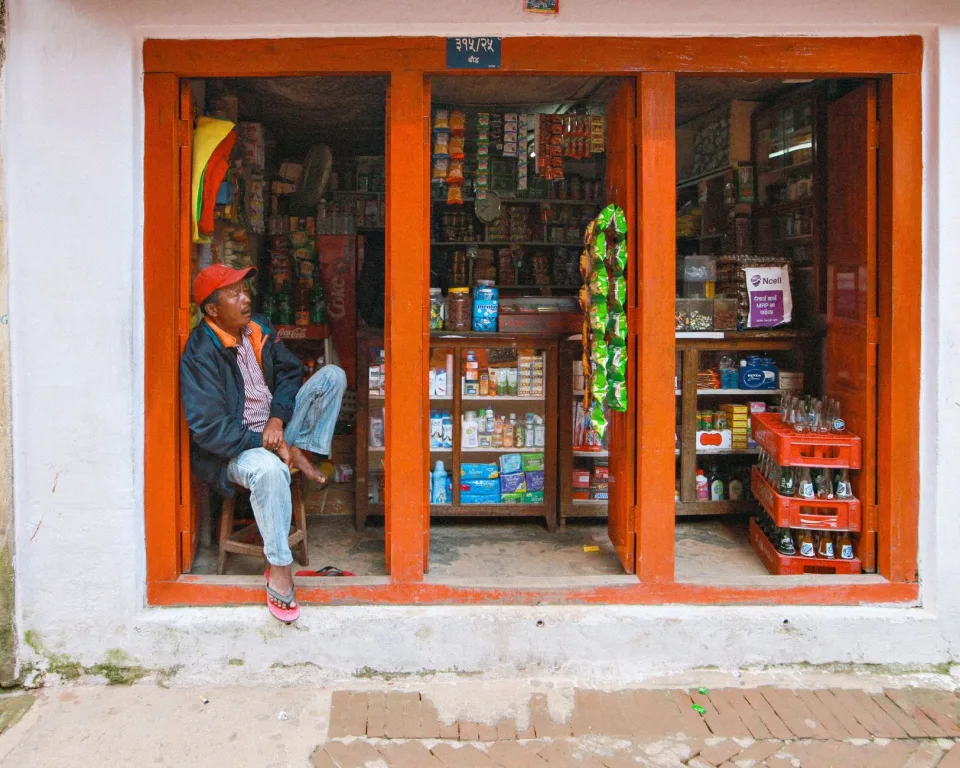 Tại Nguyễn Thị Mỹ Hạnh